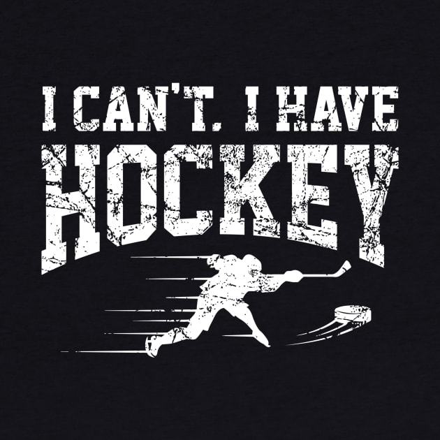 Ice Hockey TACOS Perfect Funny Vintage Stick Sport by jordanfaulkner02